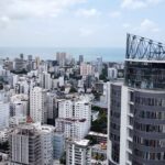 Banca Dominicana: Segunda Mejor Valorada en Latam