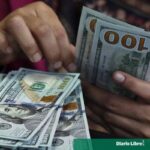 Los dominicanos ajustan gastos ante la inflación