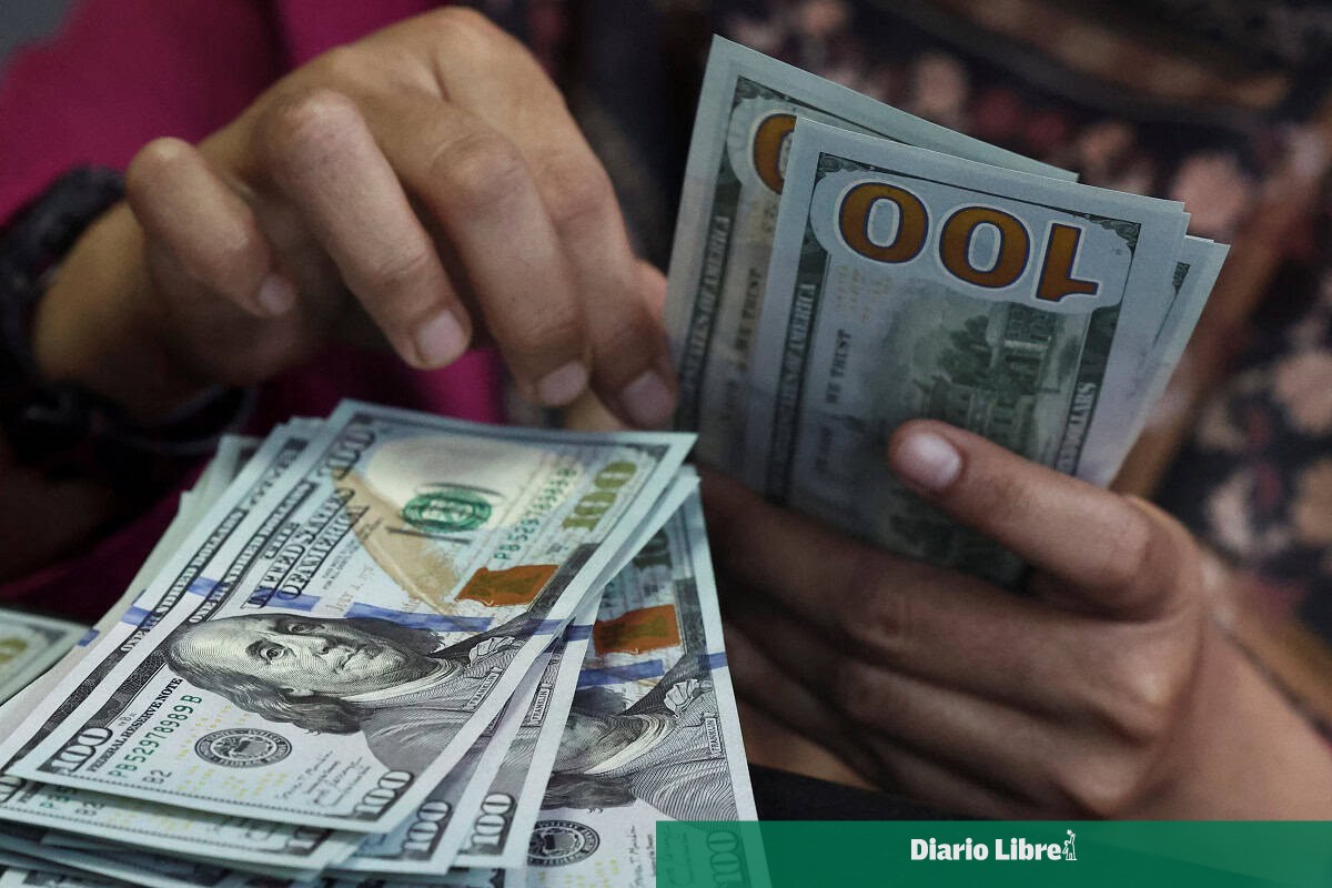 El dólar sube a RD$60.30: Impacto económico