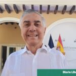 Revolución en Pastelería: El Suspiro Dominicano Estabilizado