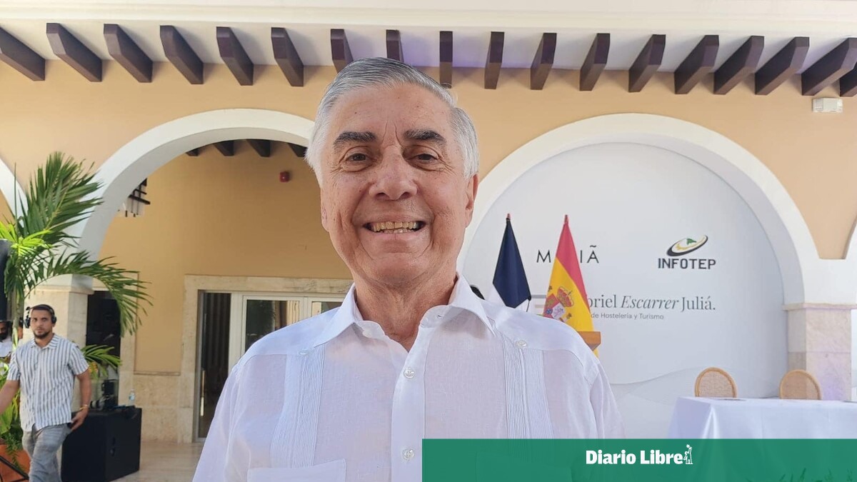 Demanda de personal en turismo: Crecimiento y retos