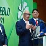 Cabo Rojo: Plan para Desarrollo Turístico en RD