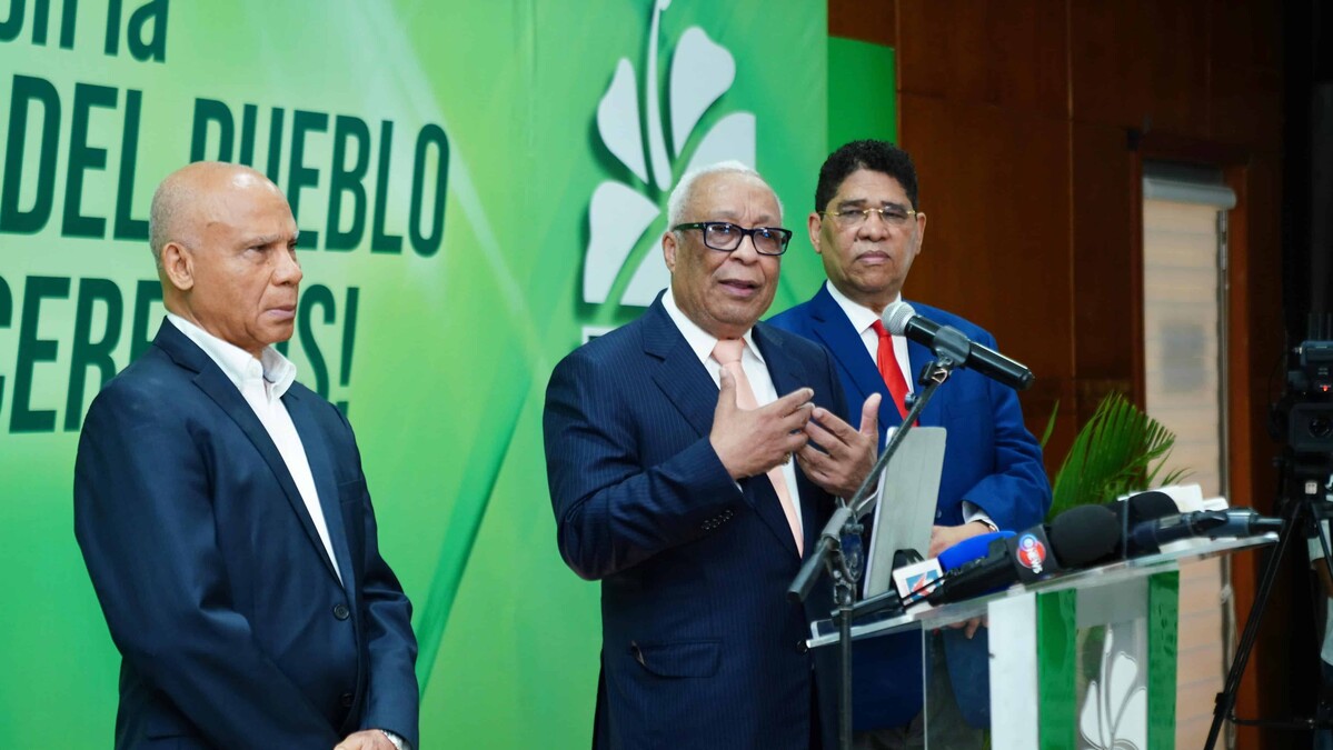 Dependencia del Sector Público en Empleo Formal