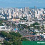 Crecimiento de mujeres con préstamos en RD: 42% más