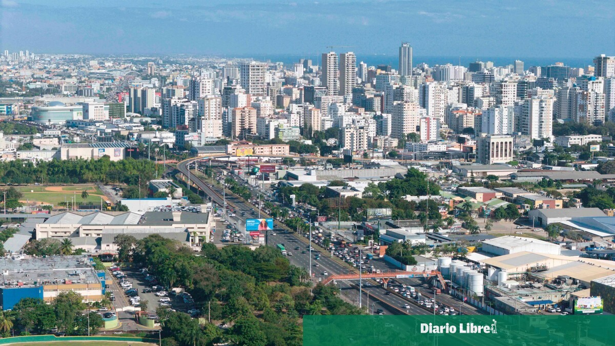 Desafíos económicos en RD: Impacto del petróleo