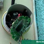 República Dominicana: El Futuro de los Semiconductores