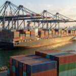 Mantenimiento en CTPC: Detalles esenciales y plazos