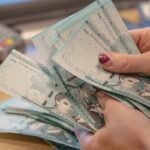 República Dominicana: Solidez del Sistema Financiero