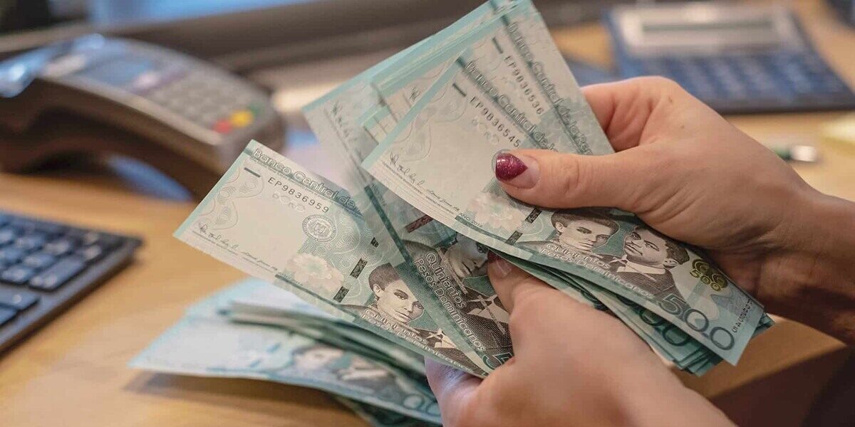 Deuda en RD: Análisis de los Deudores en 2025