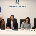 Lamborghini abrirá su primer concesionario en RD antes de 2026