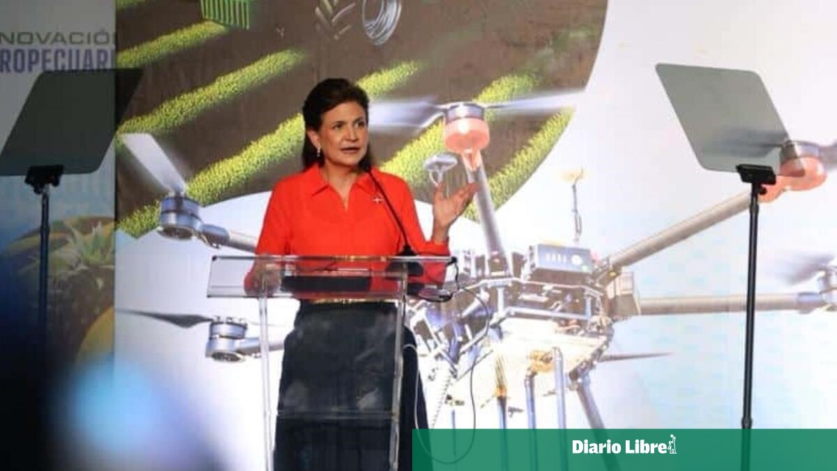 Diversificación agrícola: clave para el crecimiento