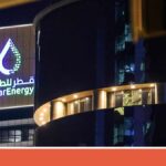 Conversatorio Empresarial 2026: Claves para el crecimiento