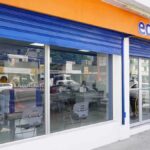 Récord de turistas en República Dominicana: Datos clave