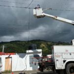 Remesas en RD: Análisis de febrero 2026