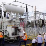 Impacto de la Guerra en Irán en la Economía Global