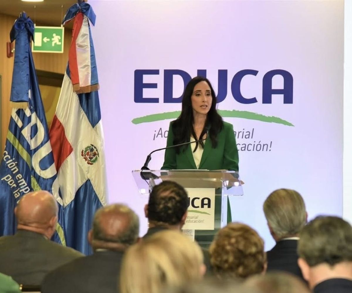 Mejoras en Educación: Clave para el Crecimiento Económico
