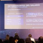 Instrumentos financieros que minimizan el riesgo de inversión