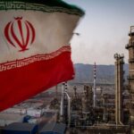 Edesur trabaja para restablecer el servicio eléctrico