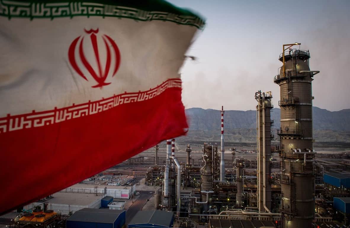 EEUU podría liberar petróleo: Impacto en precios energéticos