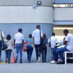 Impacto de la Guerra en la Economía Dominicana