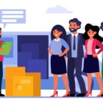 Estrategias para Fortalecer el Sector Asegurador en RD