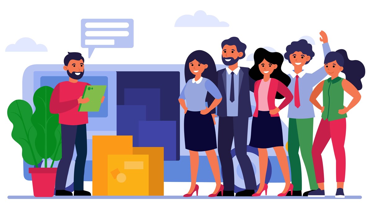 Aumento del empleo público en RD: Implicaciones económicas