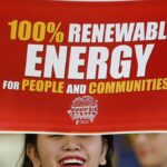 Estados Unidos ataca a Irán: ¿Qué significa esto?