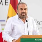 El oro y el dólar suben en medio del conflicto en Oriente Medio