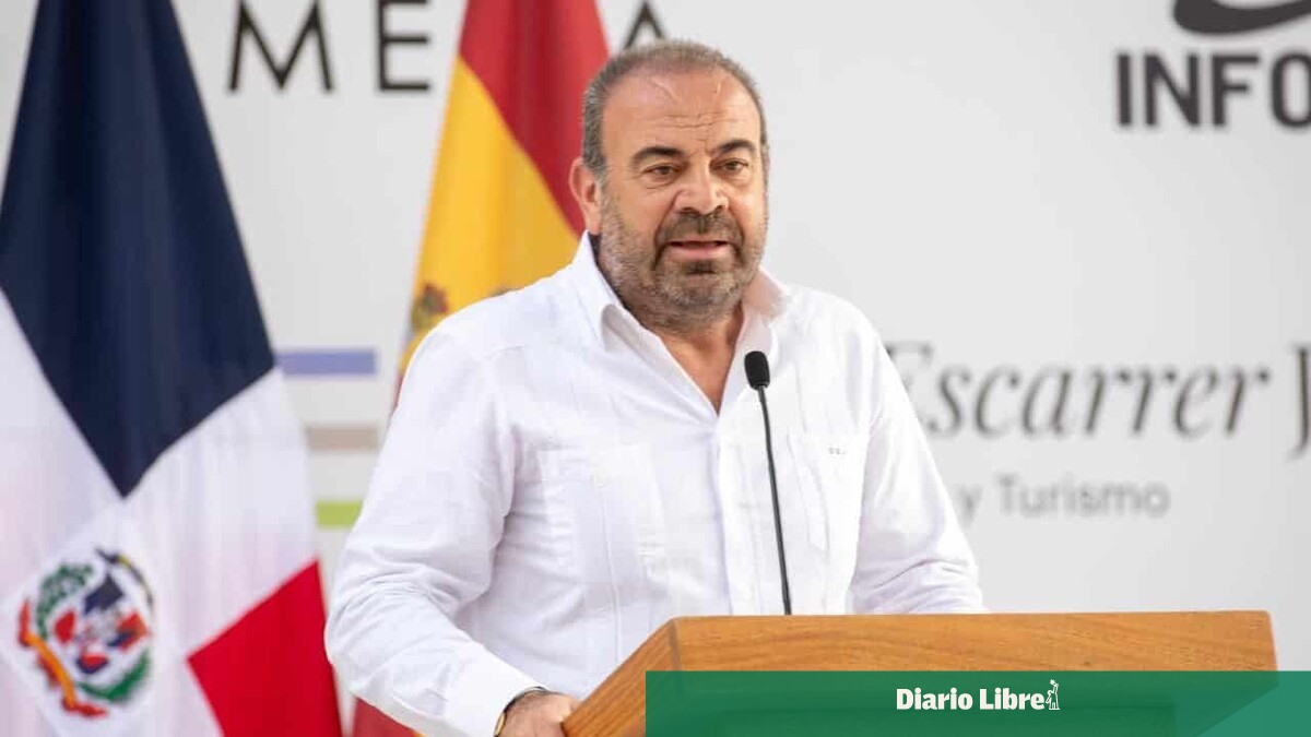 Meliá Hotels celebra apertura de Escuela de Turismo