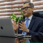 Comercio en Dajabón: Impacto del Puerto Seco