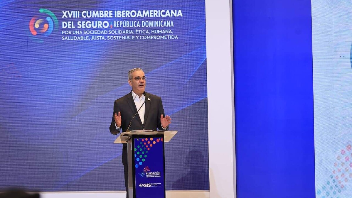 Estrategias para Fortalecer el Sector Asegurador en RD