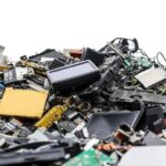 Caída en importaciones de vehículos: Análisis 2026