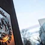 Lamborghini abrirá su primer concesionario en RD antes de 2026