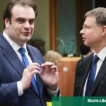 Aumento del 3% en tarifas de fletes marítimos