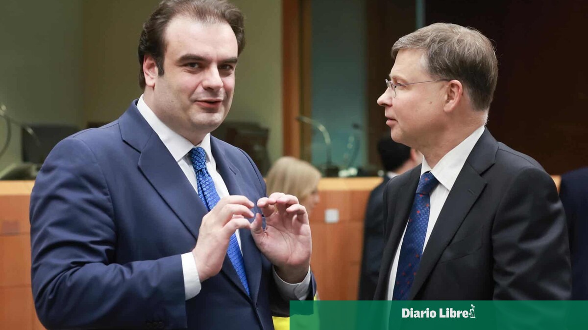 G7 toma medidas para estabilizar precios del petróleo