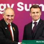 Caída del Petróleo: Impacto de la AIE en los Mercados