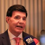 Edeeste detecta fraudes eléctricos en comercios