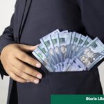 Crecimiento de Préstamos Formales a Mujeres en RD