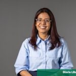 Denuncia por nombramientos irregulares en Trabajo