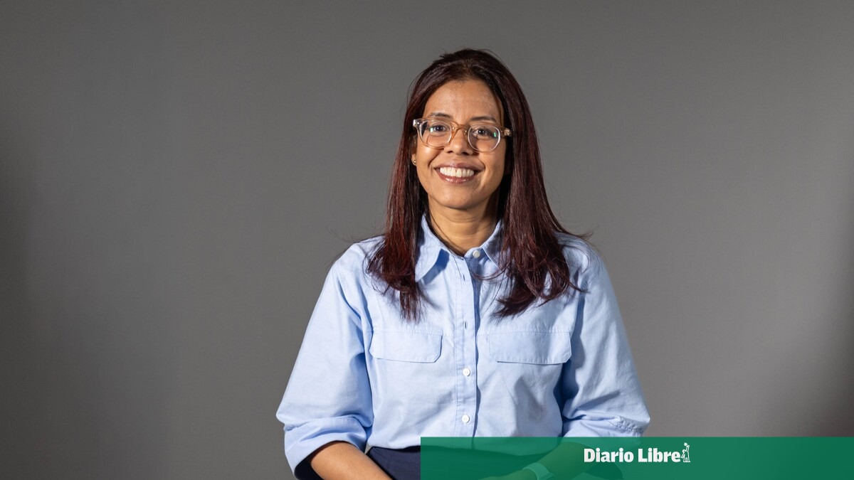 Grupo Ramos: Crecimiento y Sostenibilidad hacia 2030