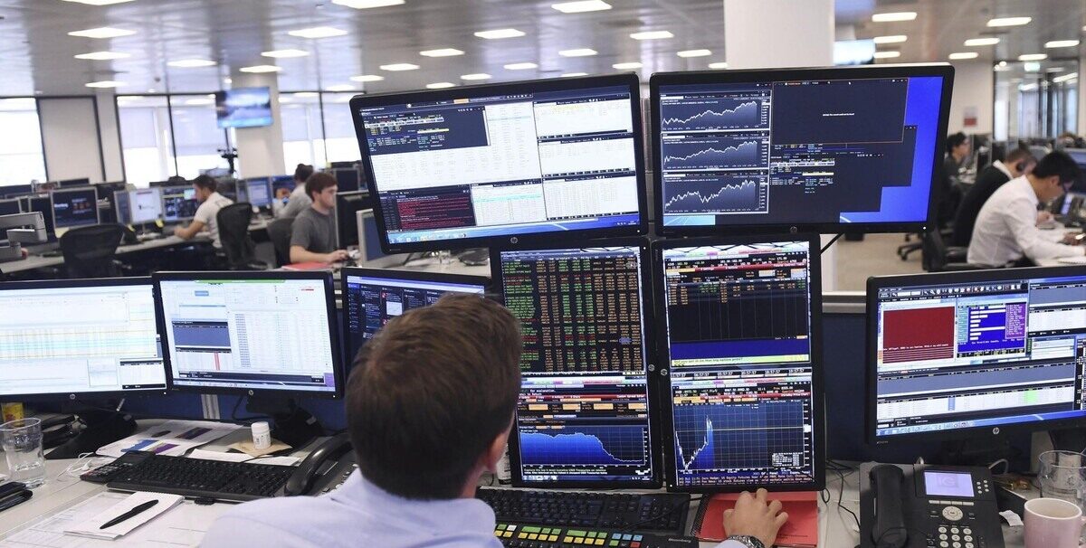 Impacto de la Guerra en Irán en la Economía Global