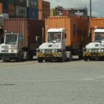 AIRD y Conep: Preparativos ante la Guerra Internacional