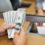 Cierre de comercios chinos en RD: Situación actual