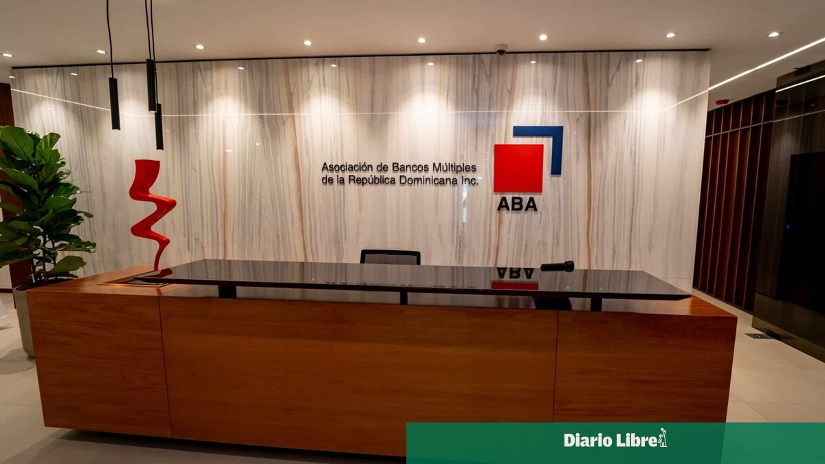 Identificación del Cliente en Entidades Financieras