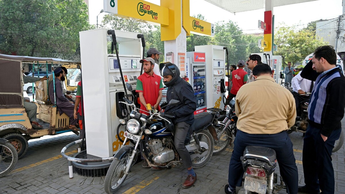 Impacto de la Guerra en la Economía Mundial: Análisis