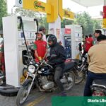 Nuevo Aeropuerto en Playa Grande: Inversión de US$1,000M