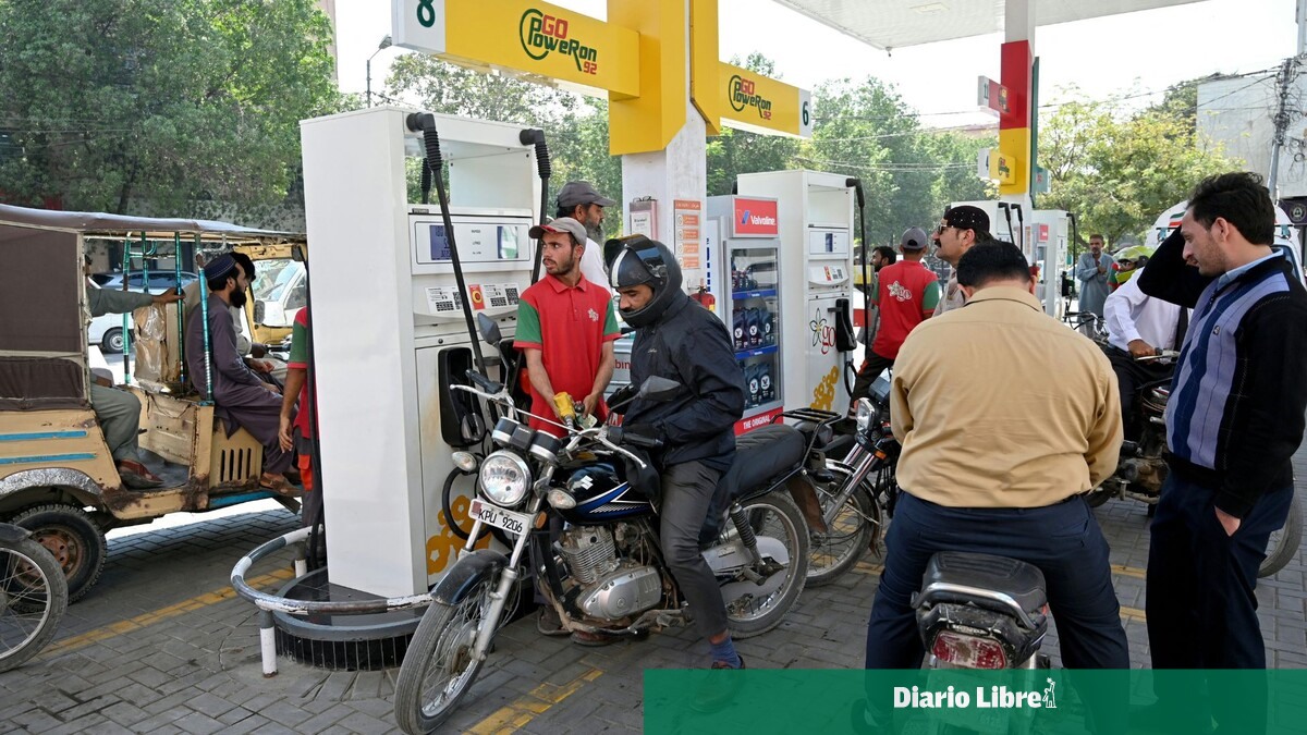 Impacto de la guerra en la economía mundial: Alerta