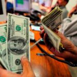 Ministro de Economía: Colaboración y Reformas Fiscales