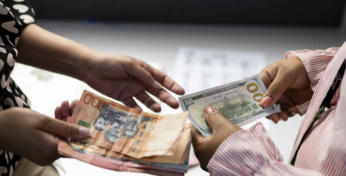 Instrumentos financieros que minimizan el riesgo de inversión