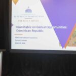 El dólar sube a RD$60.30: Impacto económico